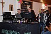 party-biwak - 053.jpg