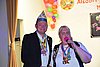 party-biwak - 054.jpg