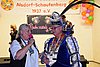 party-biwak - 055.jpg