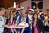 party-biwak - 056.jpg