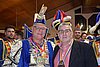 party-biwak - 057.jpg