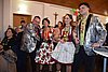 party-biwak - 058.jpg