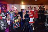 party-biwak - 059.jpg