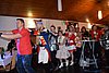 party-biwak - 060.jpg