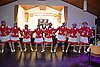 party-biwak - 061.jpg