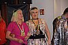 party-biwak - 062.jpg