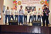 party-biwak - 064.jpg