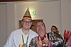 party-biwak - 065.jpg