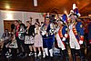 party-biwak - 066.jpg
