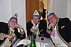 party-biwak - 067.jpg