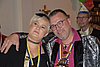 party-biwak - 068.jpg