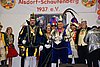 party-biwak - 069.jpg