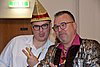 party-biwak - 070.jpg