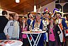 party-biwak - 071.jpg