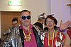 party-biwak - 072.jpg