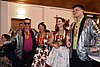 party-biwak - 073.jpg