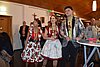 party-biwak - 076.jpg