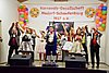 party-biwak - 078.jpg