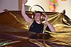 party-biwak - 080.jpg
