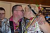 party-biwak - 081.jpg