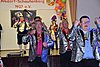 party-biwak - 083.jpg
