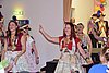 party-biwak - 084.jpg