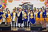 party-biwak - 086.jpg
