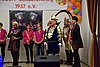 party-biwak - 087.jpg