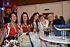 party-biwak - 088.jpg