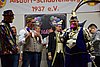 party-biwak - 089.jpg