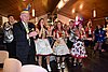 party-biwak - 090.jpg