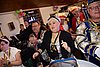 party-biwak - 091.jpg
