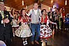 party-biwak - 092.jpg