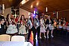 party-biwak - 093.jpg