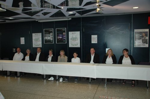 pressetermin-018.JPG