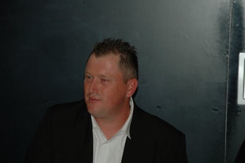 pressetermin-021.JPG