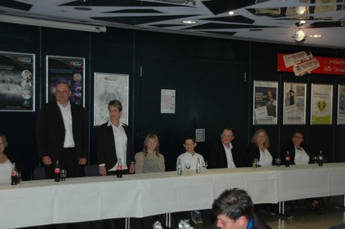 pressetermin-030.JPG
