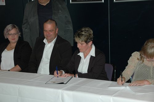 pressetermin-044.JPG