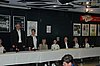pressetermin-030.JPG