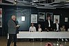 pressetermin-031.JPG