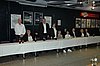 pressetermin-038.JPG