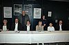 pressetermin-039.JPG