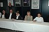 pressetermin-045.JPG