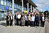 pressetermin-054.jpg