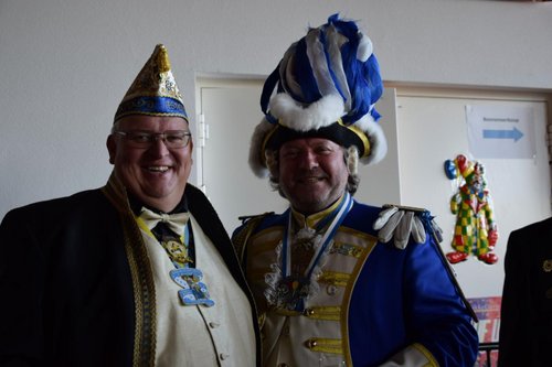 brunssum -06.jpg