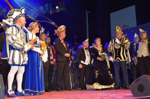 brunssum -10.jpg