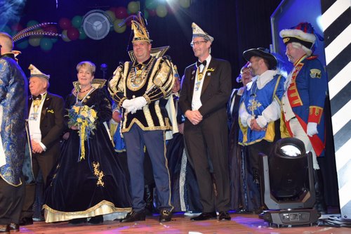 brunssum -12.jpg
