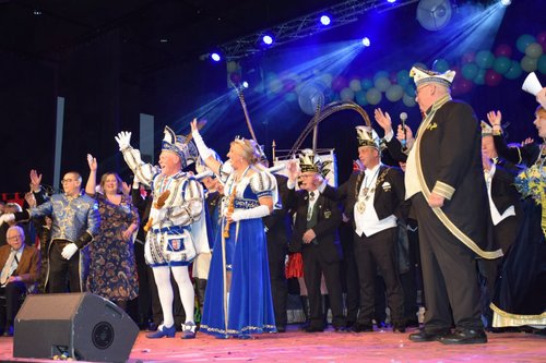 brunssum -14.jpg