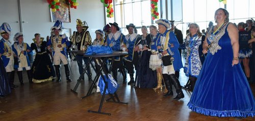 brunssum -15.jpg