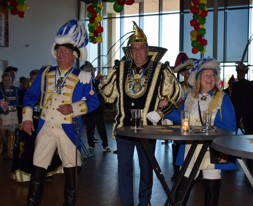 brunssum -16.jpg